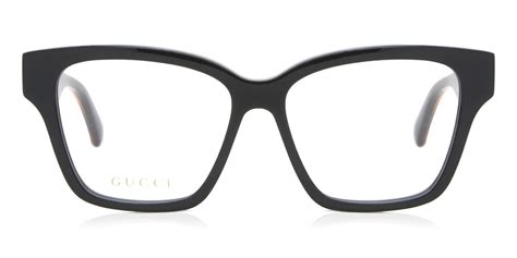 gucci frames australia|gucci frames near me.